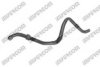 ORIGINAL IMPERIUM 222559 Radiator Hose